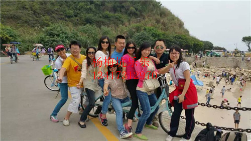 深圳农家乐自驾游攻略_杨梅坑单车 深圳农家乐自驾游攻略_杨梅坑单车