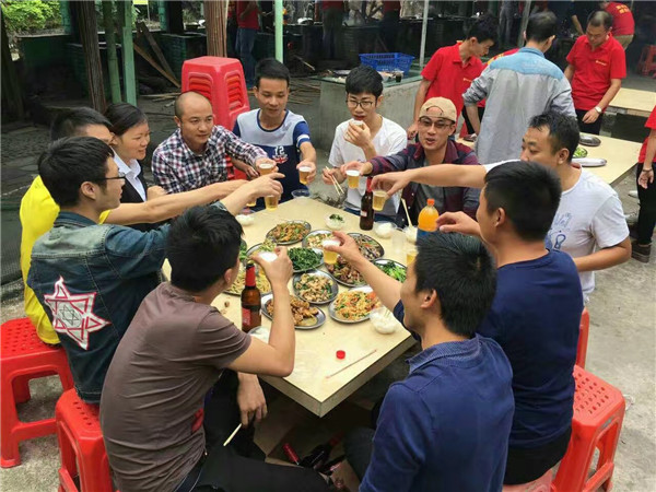 深圳农家乐_南澳杨梅坑农家乐 深圳农家乐_南澳杨梅坑农家乐