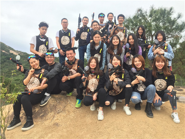 深圳游艇租賃_大鵬真人CS野戰_南澳叢林CS_南澳七娘山CS野戰基地 深圳游艇租賃_大鵬真人CS野戰_南澳叢林CS_南澳七娘山CS野戰基地
