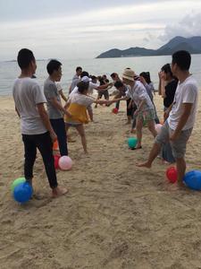 深圳海边亲子活动有哪些好玩的沙滩游戏 (3).jpg