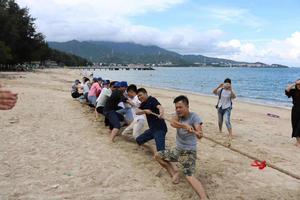 深圳海边农家乐亲子活动有哪些好玩的沙滩游戏沙滩趣味运动 (4).jpg