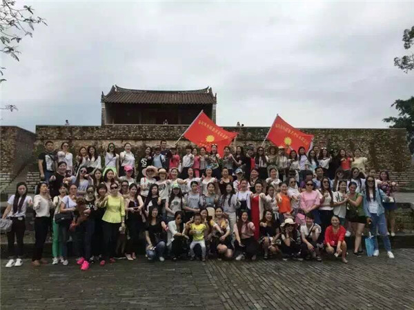 深圳农家乐一日游_逛大鹏所城 深圳农家乐一日游_逛大鹏所城