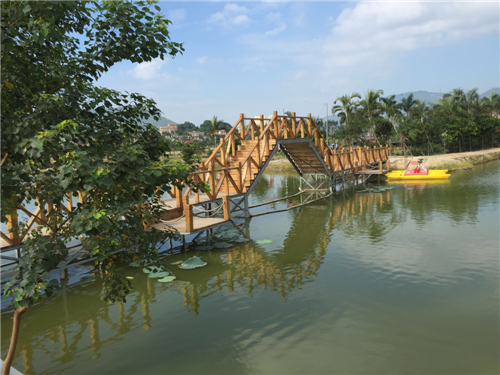 七娘山野炊山庄活动咨询农庄导航123设为首页|收藏本站联系农庄客户